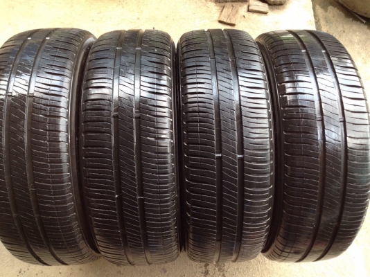 ยางมิชลิน185 60R15ปี2013ถูกคุ้มๆ ยางมิชลิน185 60R15ปี2013ถูกคุ้มๆ