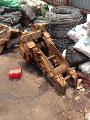 ขาย...กว้านสลิง