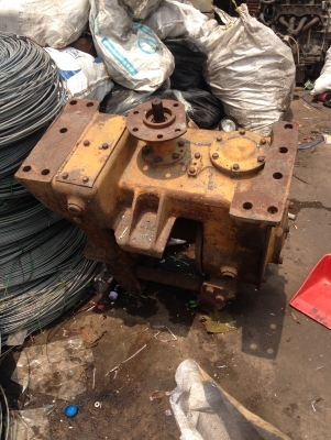 ขาย...กว้านสลิง