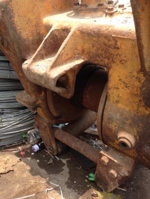 ขาย...กว้านสลิง