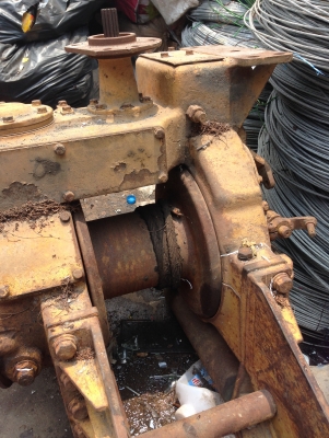 ขาย...กว้านสลิง