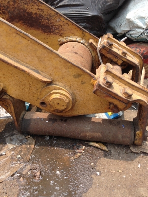 ขาย...กว้านสลิง