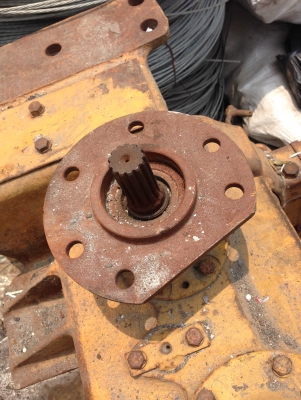 ขาย...กว้านสลิง