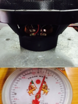 ขายปั๊มเพาวเวอร์รถกระบะ ISUZU รุ่น TFR เครื่อง 4JB1 ขายปั๊มเพาวเวอร์รถกระบะ ISUZU รุ่น TFR เครื่อง 4JB1