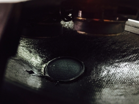 ขายปั๊มเพาวเวอร์รถกระบะ ISUZU รุ่น TFR เครื่อง 4JB1 ขายปั๊มเพาวเวอร์รถกระบะ ISUZU รุ่น TFR เครื่อง 4JB1