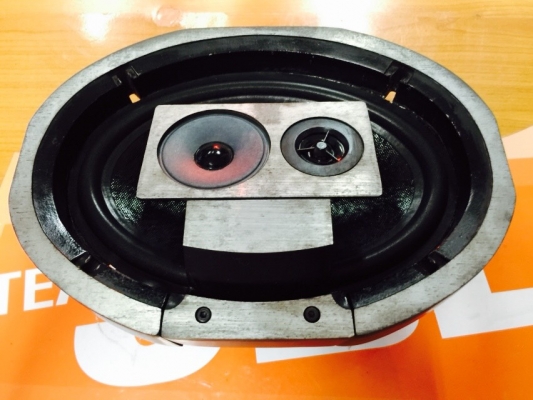 ขายปั๊มเพาวเวอร์รถกระบะ ISUZU รุ่น TFR เครื่อง 4JB1 ขายปั๊มเพาวเวอร์รถกระบะ ISUZU รุ่น TFR เครื่อง 4JB1