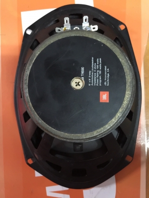 ขายปั๊มเพาวเวอร์รถกระบะ ISUZU รุ่น TFR เครื่อง 4JB1 ขายปั๊มเพาวเวอร์รถกระบะ ISUZU รุ่น TFR เครื่อง 4JB1