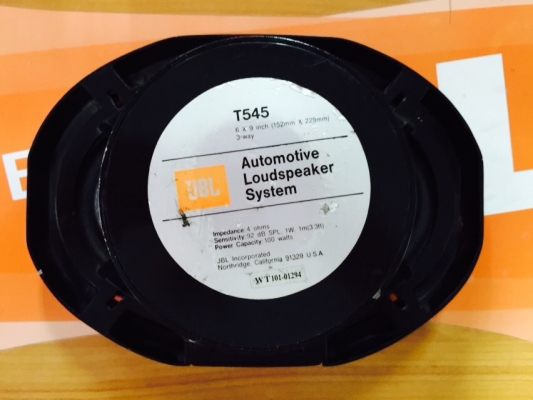 ขายปั๊มเพาวเวอร์รถกระบะ ISUZU รุ่น TFR เครื่อง 4JB1 ขายปั๊มเพาวเวอร์รถกระบะ ISUZU รุ่น TFR เครื่อง 4JB1