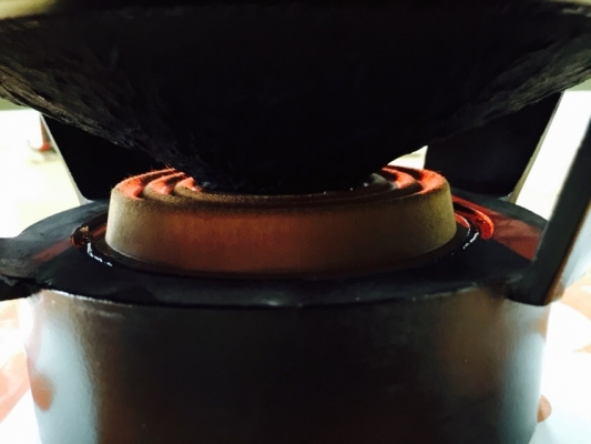 ขายปั๊มเพาวเวอร์รถกระบะ ISUZU รุ่น TFR เครื่อง 4JB1 ขายปั๊มเพาวเวอร์รถกระบะ ISUZU รุ่น TFR เครื่อง 4JB1