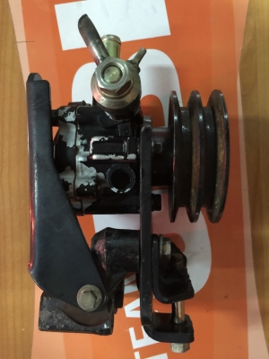 ขายปั๊มเพาวเวอร์รถกระบะ ISUZU รุ่น TFR เครื่อง 4JB1 ขายปั๊มเพาวเวอร์รถกระบะ ISUZU รุ่น TFR เครื่อง 4JB1