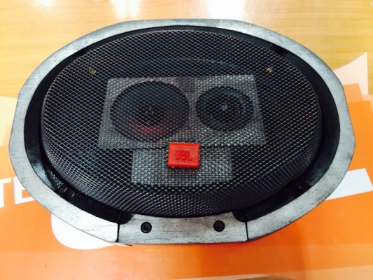 ขายปั๊มเพาวเวอร์รถกระบะ ISUZU รุ่น TFR เครื่อง 4JB1