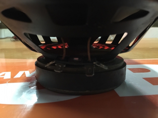 ขายปั๊มเพาวเวอร์รถกระบะ ISUZU รุ่น TFR เครื่อง 4JB1 ขายปั๊มเพาวเวอร์รถกระบะ ISUZU รุ่น TFR เครื่อง 4JB1