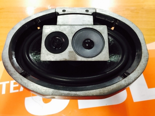 ขายปั๊มเพาวเวอร์รถกระบะ ISUZU รุ่น TFR เครื่อง 4JB1 ขายปั๊มเพาวเวอร์รถกระบะ ISUZU รุ่น TFR เครื่อง 4JB1