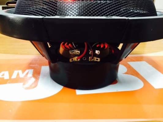 ขายปั๊มเพาวเวอร์รถกระบะ ISUZU รุ่น TFR เครื่อง 4JB1 ขายปั๊มเพาวเวอร์รถกระบะ ISUZU รุ่น TFR เครื่อง 4JB1