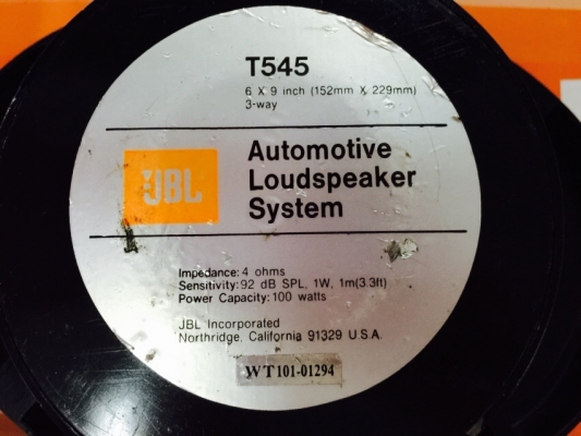 ขายปั๊มเพาวเวอร์รถกระบะ ISUZU รุ่น TFR เครื่อง 4JB1 ขายปั๊มเพาวเวอร์รถกระบะ ISUZU รุ่น TFR เครื่อง 4JB1