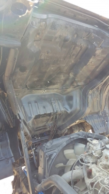 ขาย Hino Dutro301