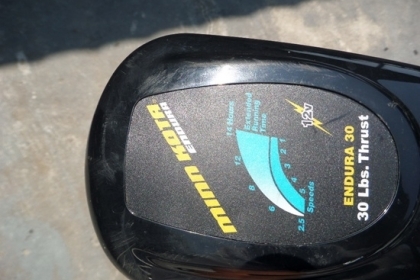 ขายเหมามอเตอร์ไกด์ 3 ตัว จากญี่ปุ่น ราคา 12,500 ขายเหมามอเตอร์ไกด์ 3 ตัว จากญี่ปุ่น ราคา 12,500