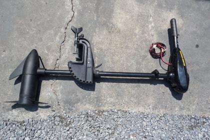 ขายเหมามอเตอร์ไกด์ 3 ตัว จากญี่ปุ่น ราคา 12,500 ขายเหมามอเตอร์ไกด์ 3 ตัว จากญี่ปุ่น ราคา 12,500