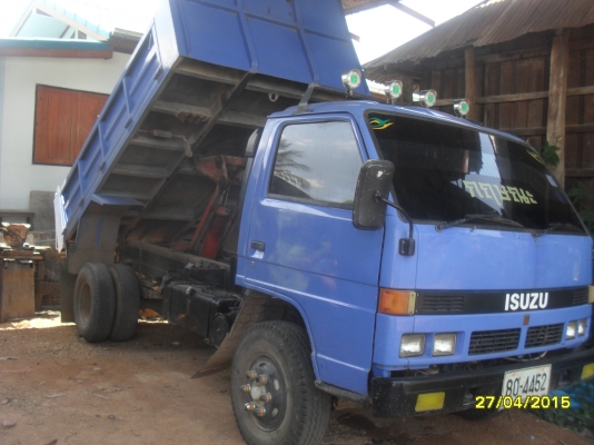 ขาย  NPR110  ด่วน