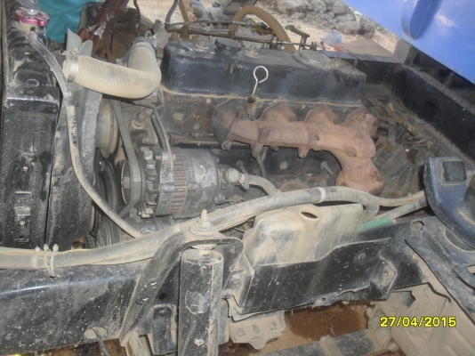 ขาย  NPR110  ด่วน