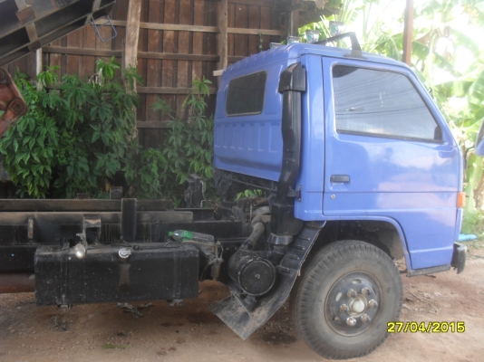 ขาย  NPR110  ด่วน