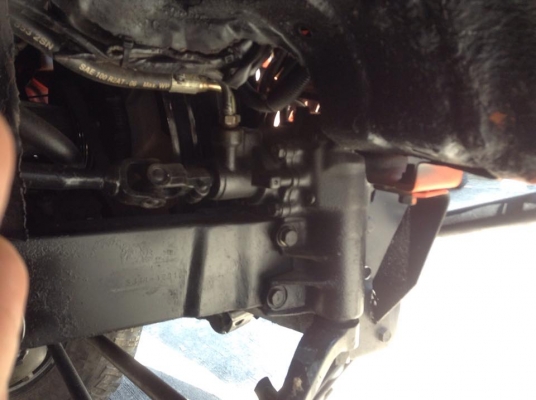 ขออนุญาติ ฝากขาย รถ suzuki caribian ทะเบียนครบ เล่มครบ ของแต่งเพียบ