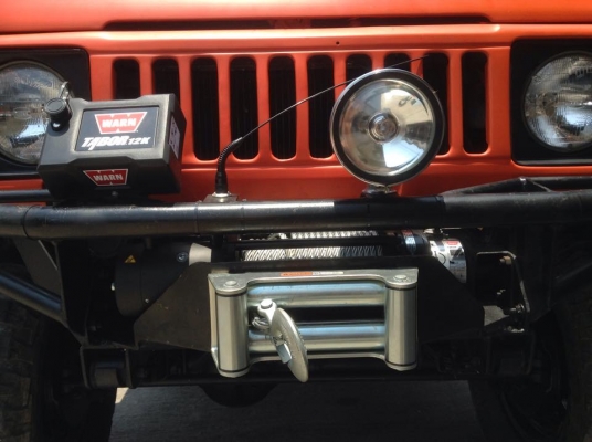 ขออนุญาติ ฝากขาย รถ suzuki caribian ทะเบียนครบ เล่มครบ ของแต่งเพียบ