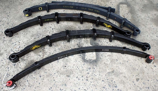 ขออนุญาติ ฝากขาย รถ suzuki caribian ทะเบียนครบ เล่มครบ ของแต่งเพียบ