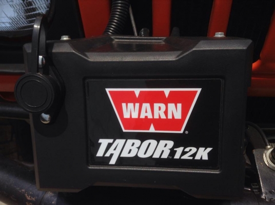 ขออนุญาติ ฝากขาย รถ suzuki caribian ทะเบียนครบ เล่มครบ ของแต่งเพียบ