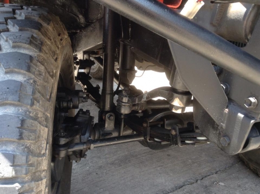 ขออนุญาติ ฝากขาย รถ suzuki caribian ทะเบียนครบ เล่มครบ ของแต่งเพียบ