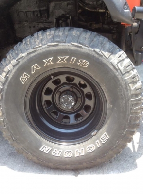 ขออนุญาติ ฝากขาย รถ suzuki caribian ทะเบียนครบ เล่มครบ ของแต่งเพียบ