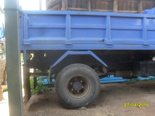 ขาย  NPR110  ด่วน