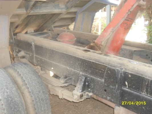 ขาย  NPR110  ด่วน