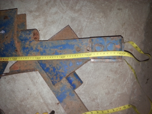 ขายกระทู้ฝังปุ๋ย/ ระเบิดดินดาน