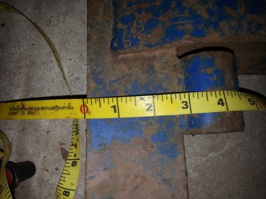 ขายกระทู้ฝังปุ๋ย/ ระเบิดดินดาน