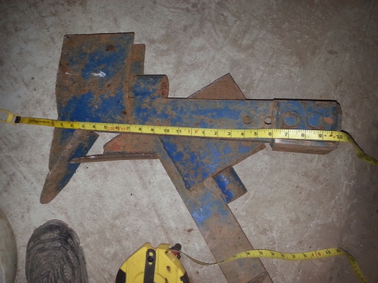 ขายกระทู้ฝังปุ๋ย/ ระเบิดดินดาน