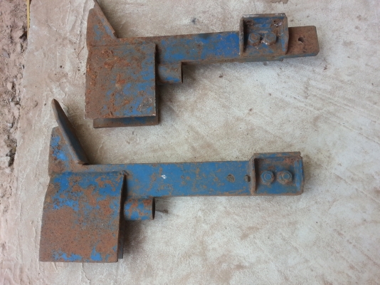 ขายกระทู้ฝังปุ๋ย/ ระเบิดดินดาน