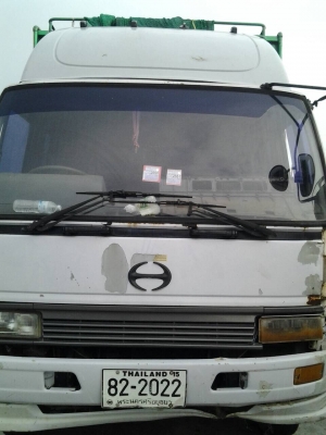 ขาย12 ล้อ