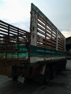 ขาย12 ล้อ