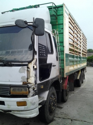 ขาย12 ล้อ