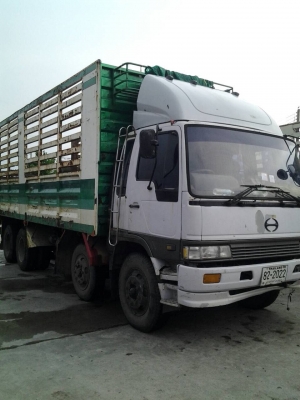 ขาย12 ล้อ