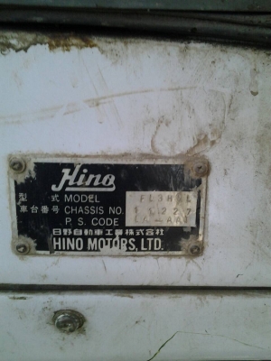 ขาย12 ล้อ