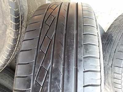 ขายล้อแม็กHONDA City SVขอบ16พร้อมยาง ปี13 4 ล้อ