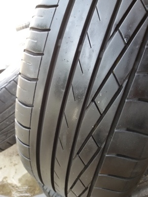 ขายล้อแม็กHONDA City SVขอบ16พร้อมยาง ปี13 4 ล้อ