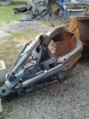 ขายอะไหล่รถ