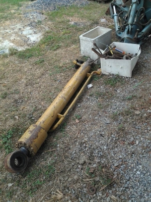 ขายอะไหล่รถ