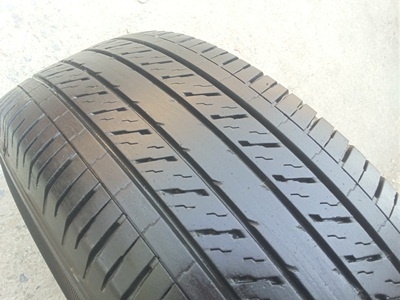 ขายล้อแม็กISUZU All New ขอบ16สีกัล ยาง215/65/16 ปี13 4 ล้อ