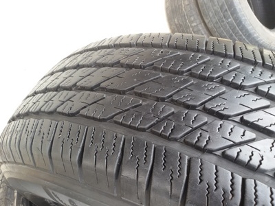 ขายล้อแม็กISUZU V Crossขอบ17ยางMICHERLINE ปี12 4 ล้อ