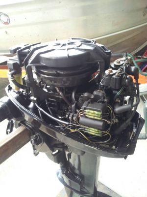 ขายเรือมิเนียม 12 ฟุต อุปกรณ์ครบ