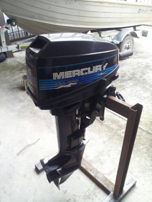 ขายเรือมิเนียม 12 ฟุต อุปกรณ์ครบ